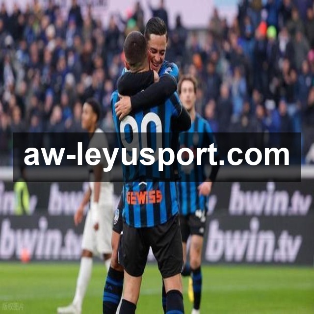 持续更新认证展示